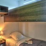 Image de votre camping Paimpol