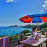 Image de votre camping Paimpol