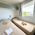Image de votre camping Paimpol