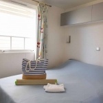 Image de votre camping Paimpol