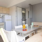 Image de votre camping Paimpol