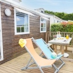 Image de votre camping Paimpol