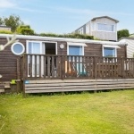 Image de votre camping Paimpol
