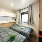 Image de votre camping Paimpol