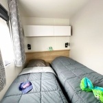 Image de votre camping Paimpol