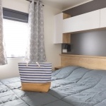 Image de votre camping Paimpol