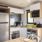 Image de votre camping Paimpol