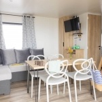 Image de votre camping Paimpol
