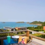 Image de votre camping Paimpol