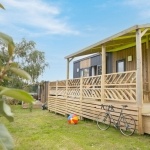 Image de votre camping Paimpol
