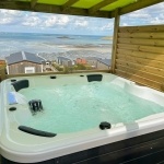 Image de votre camping Paimpol