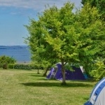 Image de votre camping Paimpol