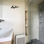 Image de votre camping Paimpol