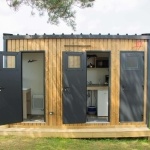 Image de votre camping Paimpol