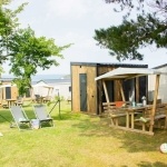 Image de votre camping Paimpol