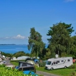 Image de votre camping Paimpol