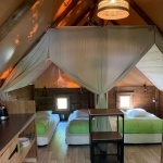 Image de votre camping Paimpol