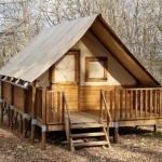 Image de votre camping Paimpol