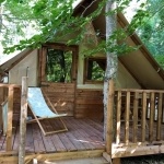 Image de votre camping Paimpol