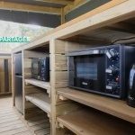 Image de votre camping Paimpol