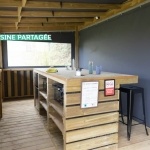 Image de votre camping Paimpol