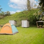 Image de votre camping Paimpol