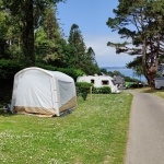 Image de votre camping Paimpol