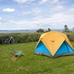 Image de votre camping Paimpol