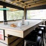Image de votre camping Paimpol