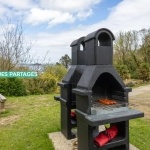 Image de votre camping Paimpol
