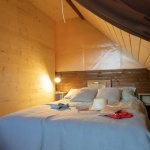 Image de votre camping Paimpol