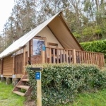 Image de votre camping Paimpol