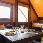 Image de votre camping Paimpol