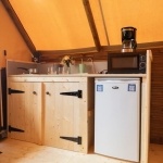 Image de votre camping Paimpol