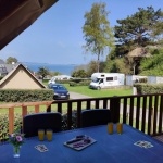 Image de votre camping Paimpol