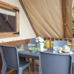 Image de votre camping Paimpol