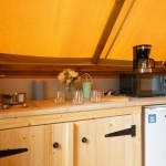 Image de votre camping Paimpol