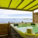 Image de votre camping Paimpol