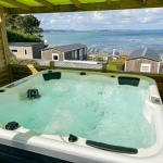 Image de votre camping Paimpol