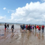 Image de votre camping Paimpol