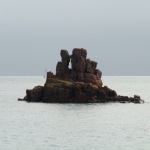L'île de Bréhat