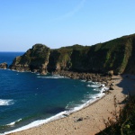 Image de votre camping Paimpol