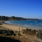 Image de votre camping Paimpol