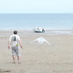 Image de votre camping Paimpol