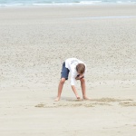 Image de votre camping Paimpol