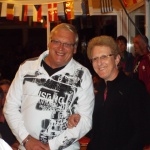 Image de votre camping Paimpol