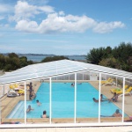 Image de votre camping Paimpol