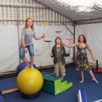 Image de votre camping Paimpol