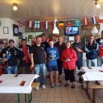 Image de votre camping Paimpol