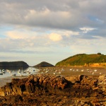 Image de votre camping Paimpol
